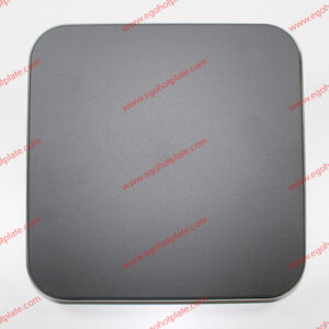 Cooking Range Hot Plate