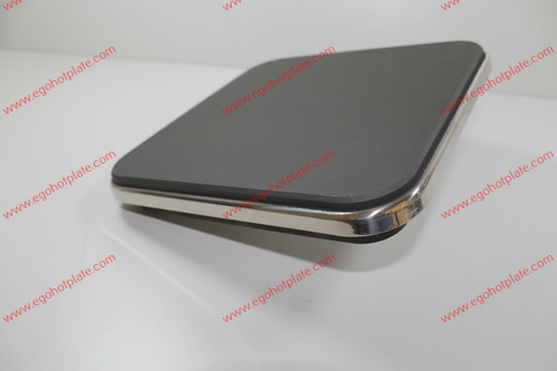 11.22454.264 - Image 2