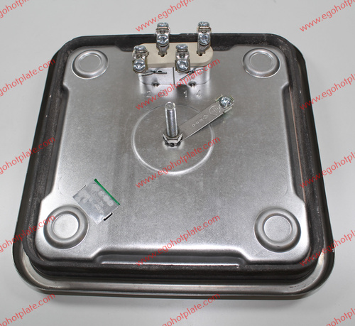 11.22454.264 - Image 3