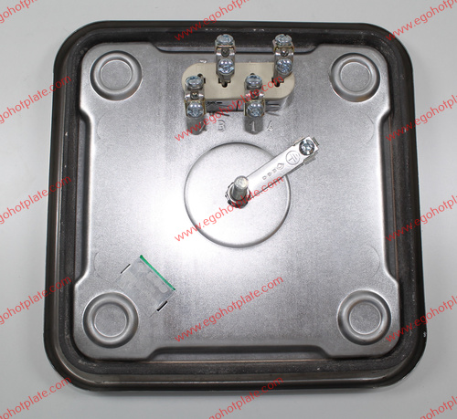 11.22454.264 - Image 4