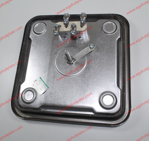 11.22454.264 - Image 5