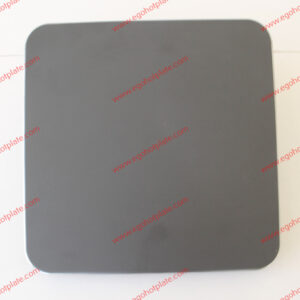 EGO Hot plates 11.33454.249