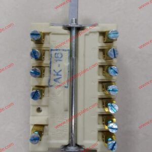 Cam Switch 49.34615.701