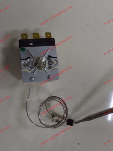 55.13202.360 - Image 2