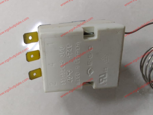 55.13202.360 - Image 3