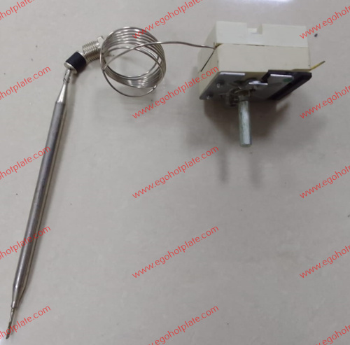 55.13202.360 - Image 4