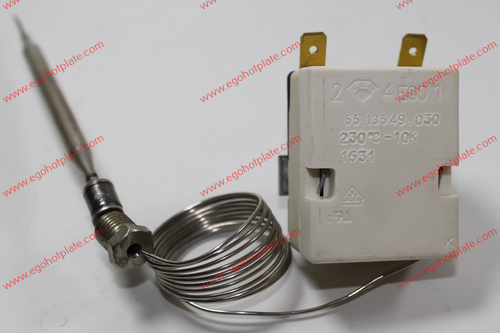 55.13545.010 - Image 4