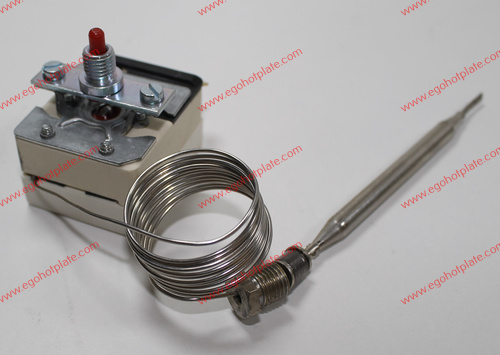 55.13545.010 - Image 2