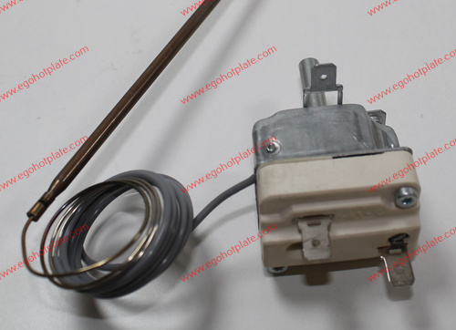 55.19082.805 - Image 2