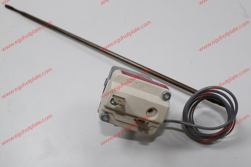 55.19082.805 - Image 4