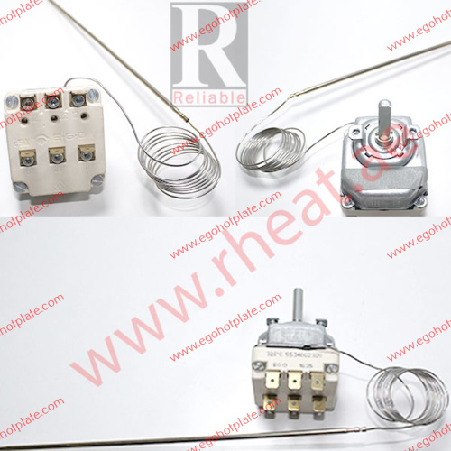 55.34062.020 - Image 5