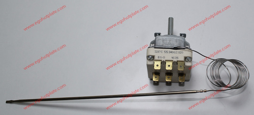 55.34062.020 - Image 6