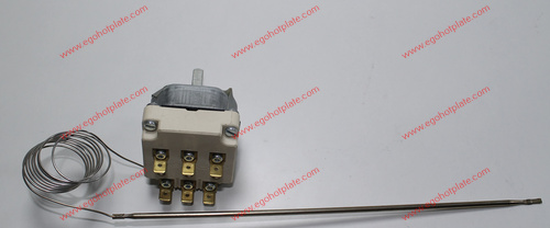 55.34062.020 - Image 7