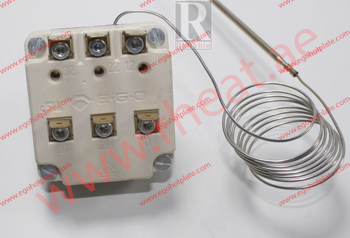 55.34062.020 - Image 4