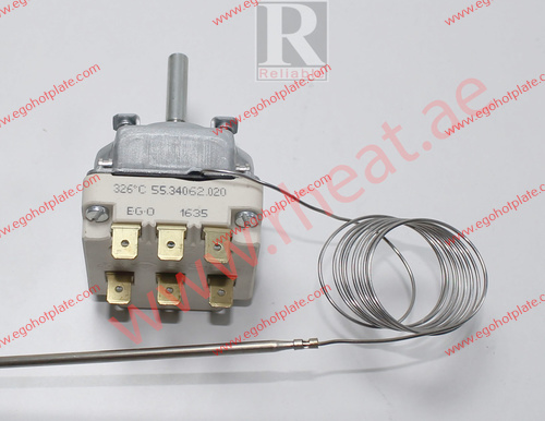 55.34062.020 - Image 2